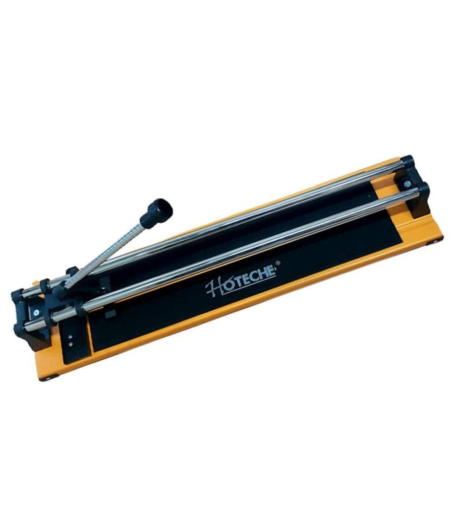 Macchina Tagliamattonelle Tagliapiastrelle Professionale 24" / 600 Mm         