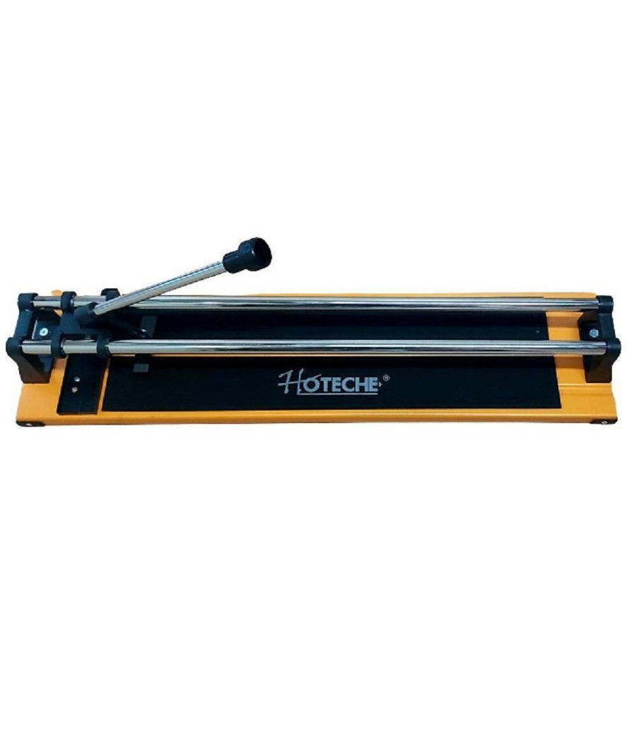 Macchina Tagliamattonelle Tagliapiastrelle Professionale 24" / 600 Mm         