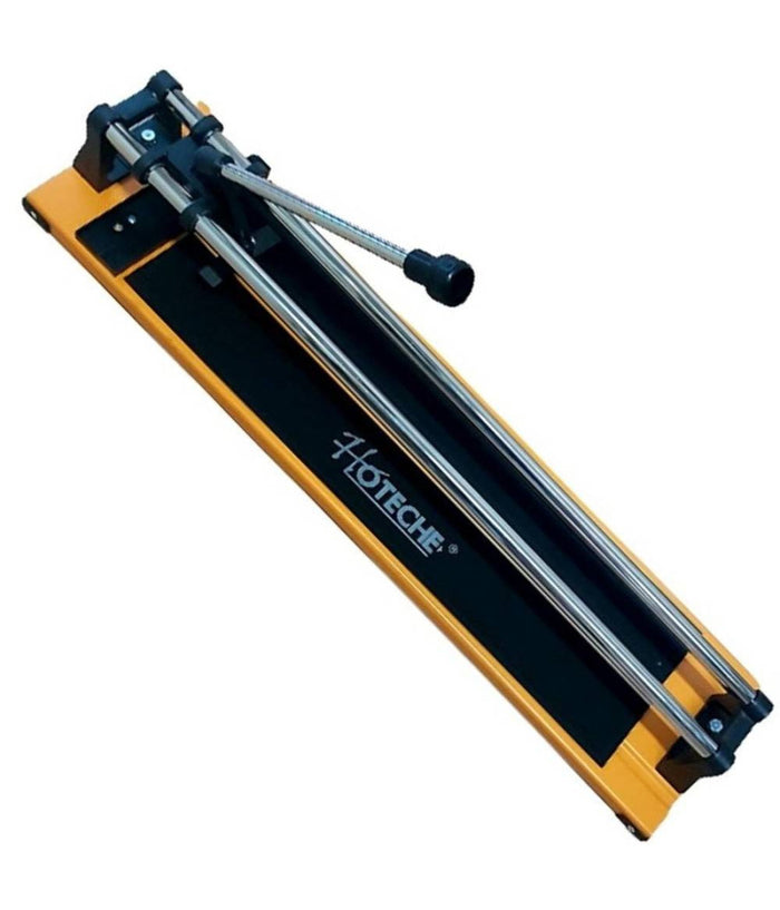 Macchina Tagliamattonelle Tagliapiastrelle Professionale 24" / 600 Mm         