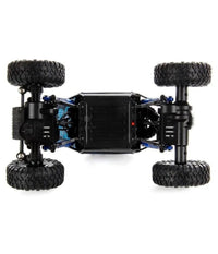 Macchina Telecomandata Rc Fuoristrada Radiocomandata Per Bambini Scala 1:14         