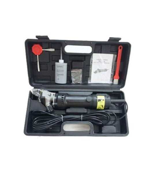 Macchina Tosapecore Professionale Pettine Tosa Capre Tosapecore Ovini         