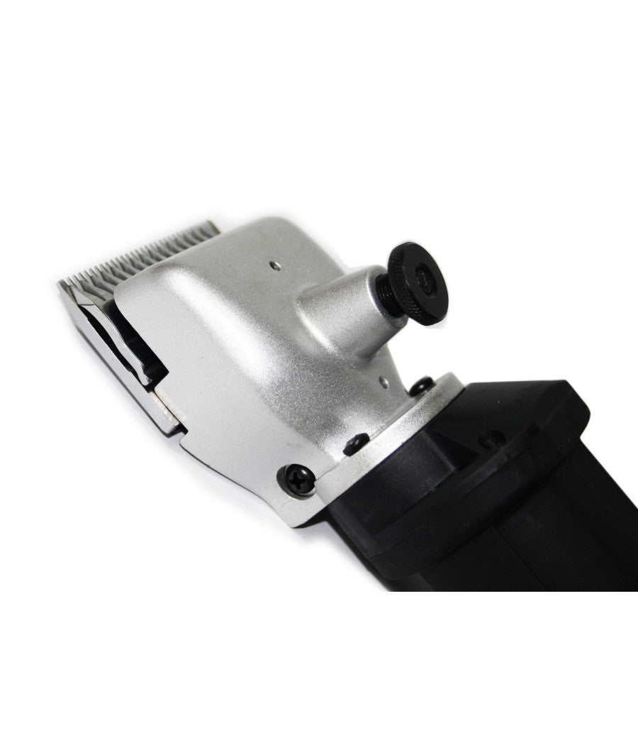 Macchina Tosatrice Tosacavalli Professionale 120w Per Cavalli Con Lama 1mm 3mm         