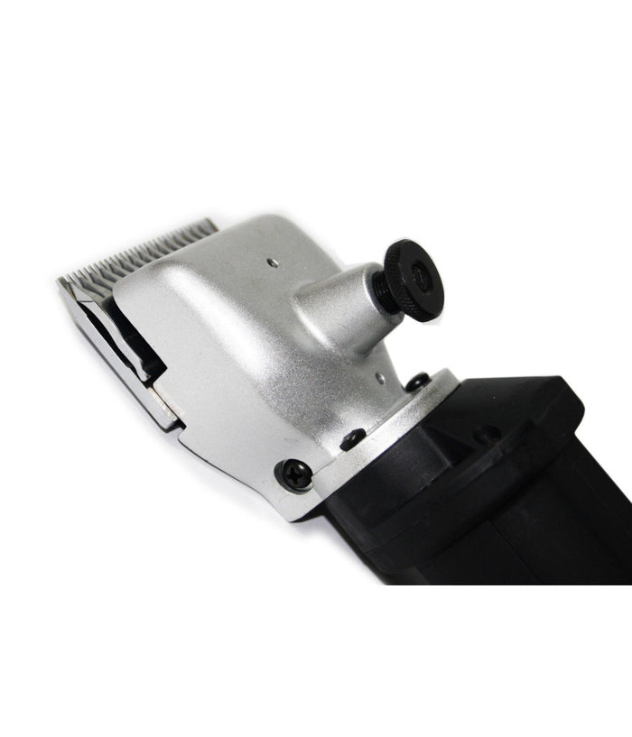 Macchina Tosatrice Tosacavalli Professionale 120w Per Cavalli Con Lama 1mm 3mm         