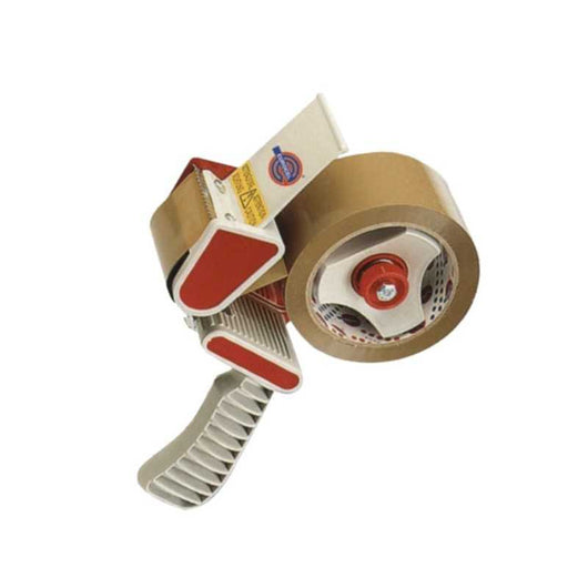 Macchinetta Nastro Imb. con Frizione H11-Cp Eurocel