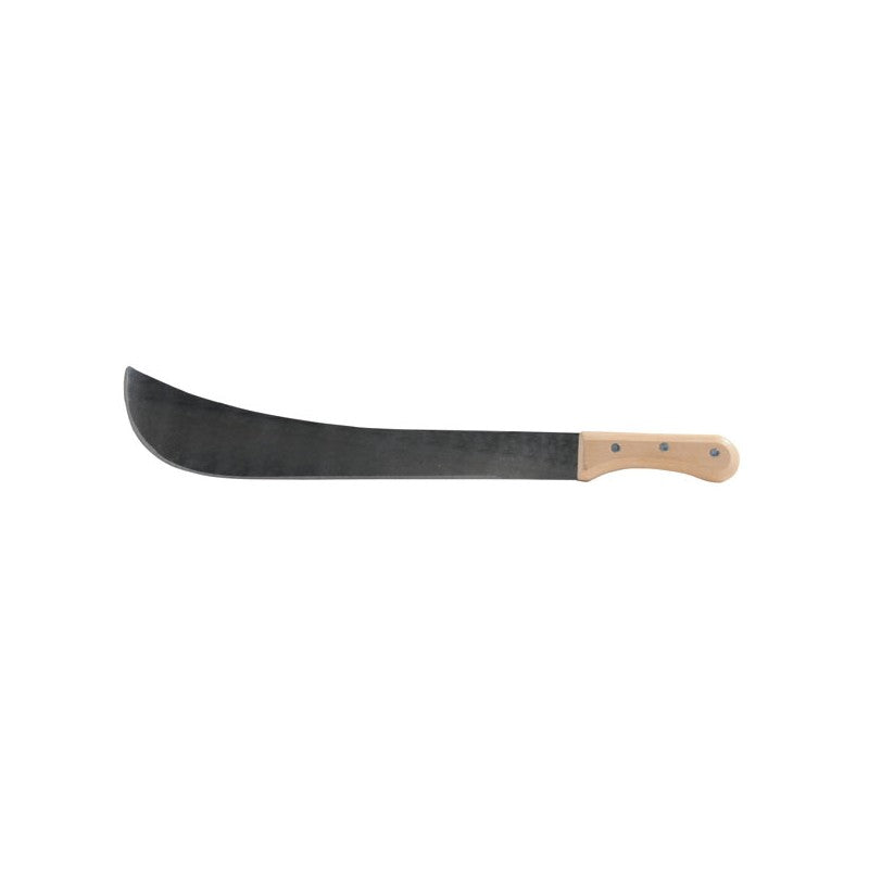 Machete Corneta cm 46 Ilcampo 02212
