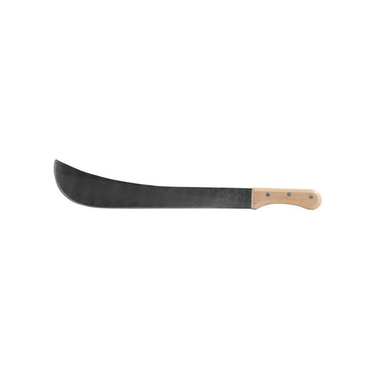 Machete Corneta cm 46 Ilcampo 02212