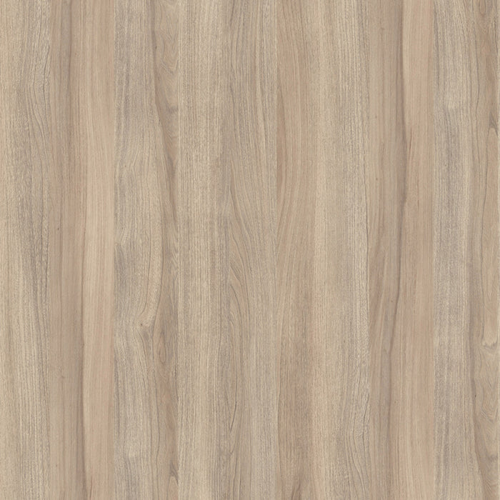 MADIA 3 ANTE OLMO E GRIGIO