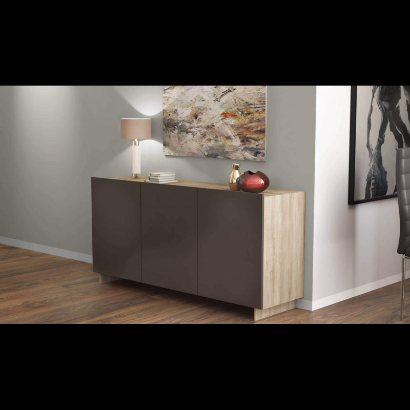 MADIA 3 ANTE OLMO E GRIGIO