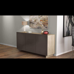 MADIA 3 ANTE OLMO E GRIGIO