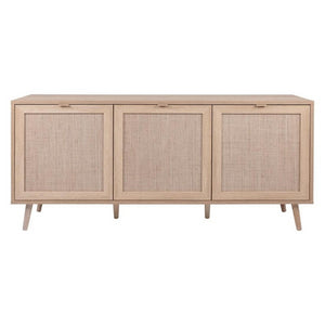 Madia Bali 51ANEW 3 ante effetto vimini