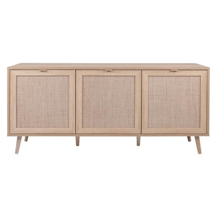 Madia Bali 51ANEW 3 ante effetto vimini