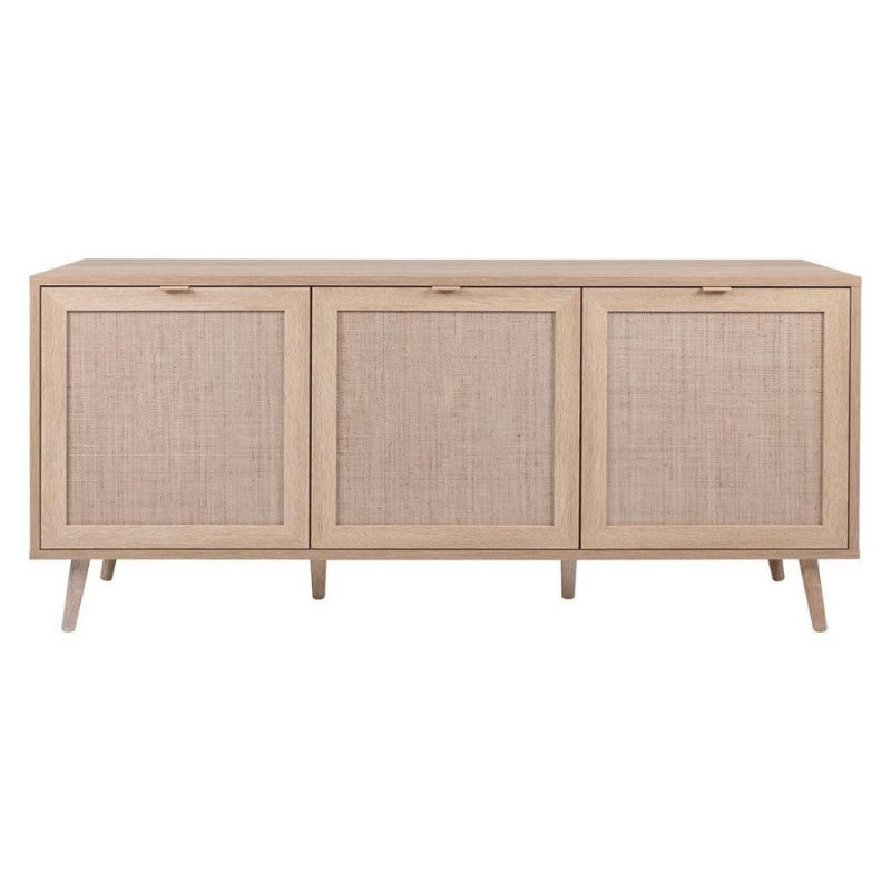 Madia Bali 51ANEW 3 ante effetto vimini