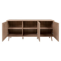 Madia Bali 51ANEW 3 ante effetto vimini