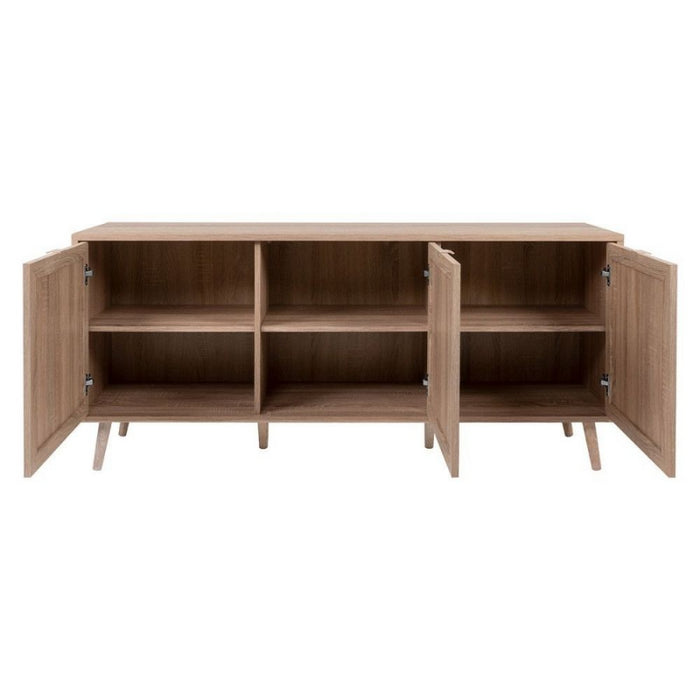 Madia Bali 51ANEW 3 ante effetto vimini