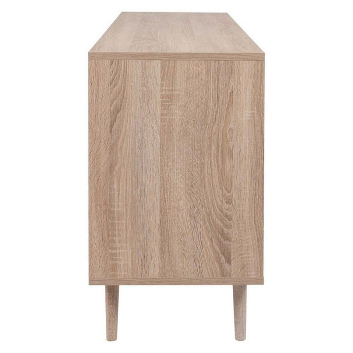 Madia Bali 51ANEW 3 ante effetto vimini