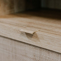 Madia Bali 51ANEW 3 ante effetto vimini