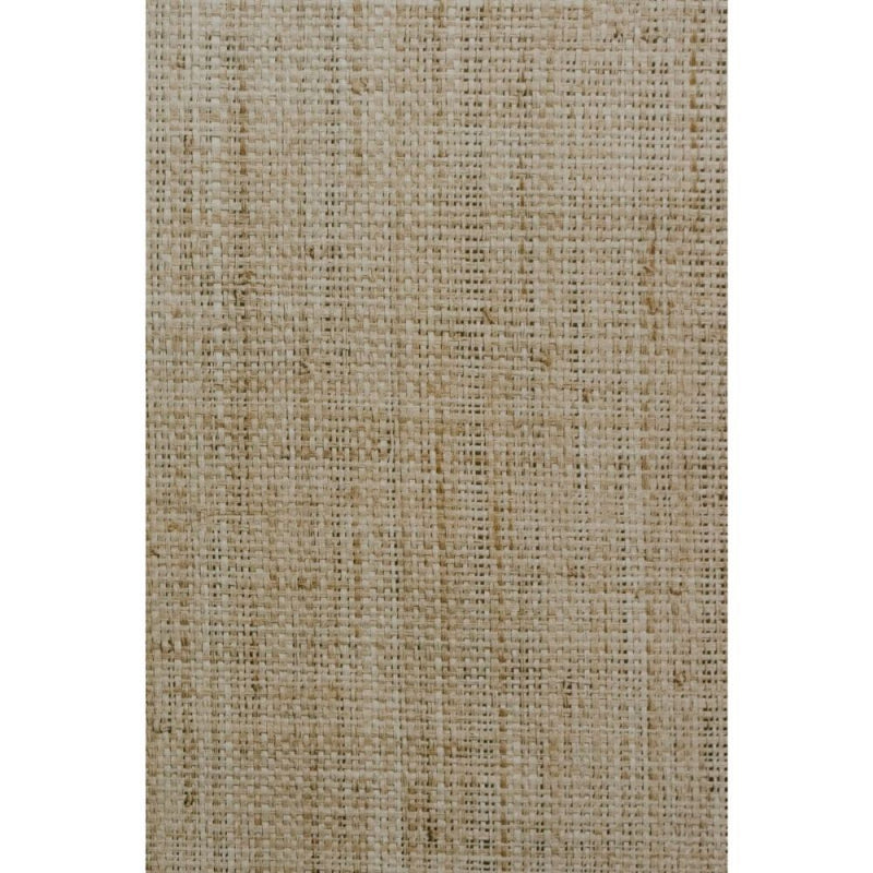 Madia KUTA51A rovere sonoma 3 cassetti e 3 ante effetto rafia