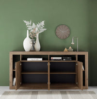 Madia 4 ante Mercure, ZLCMADRIM01