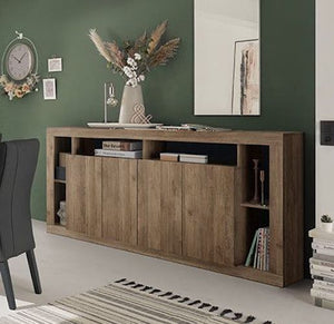 Madia 4 ante Mercure, ZLCMADRIM01