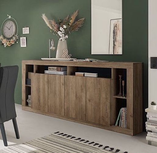 Madia 4 ante Mercure, ZLCMADRIM01