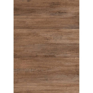 Madia Sabry 2 ante 3 cassetti titanio rovere mercure