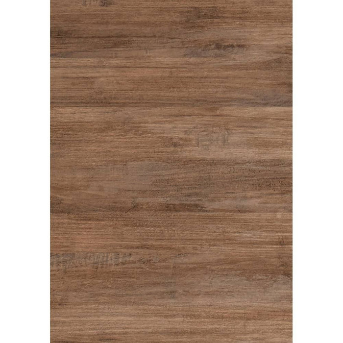 Madia Sabry 2 ante 3 cassetti titanio rovere mercure