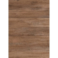 Madia 2 ante 3 cassetti Sabry colore titanio rovere mercure