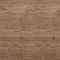 Madia moderna 2 ante 3 cassetti in Kadiz e Titanio ZLCVENMAD1