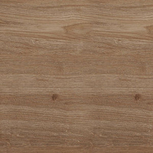 Vetrina moderna, 2 ante, Titanio e Kadiz ZLCVENVET1