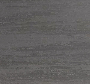 Madia per cucina, 2 ante Titanio e Kadiz ZLCVENMAD6