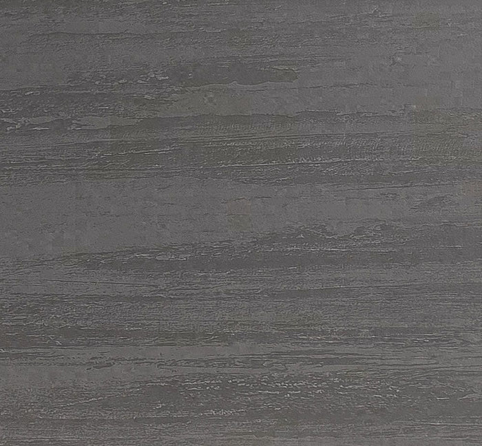 Madia per cucina, 2 ante Titanio e Kadiz ZLCVENMAD6