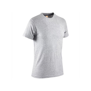 Maglietta T-Shirt Grigio Chiaro Xxl Green Bay