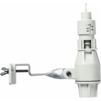 Bampi Magnetic Codulo Ottone 3/8"