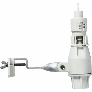 Bampi Magnetic Codulo Ottone 3/8"