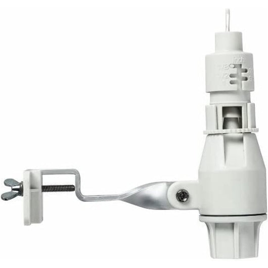 Bampi Magnetic Codulo Ottone 3/8"