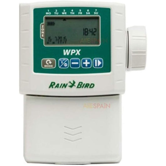 Bampi Magnetic Galleggiante Per Andromeda