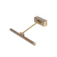 MAGRITTE 1, Applique per Interni, Faro Barcelona