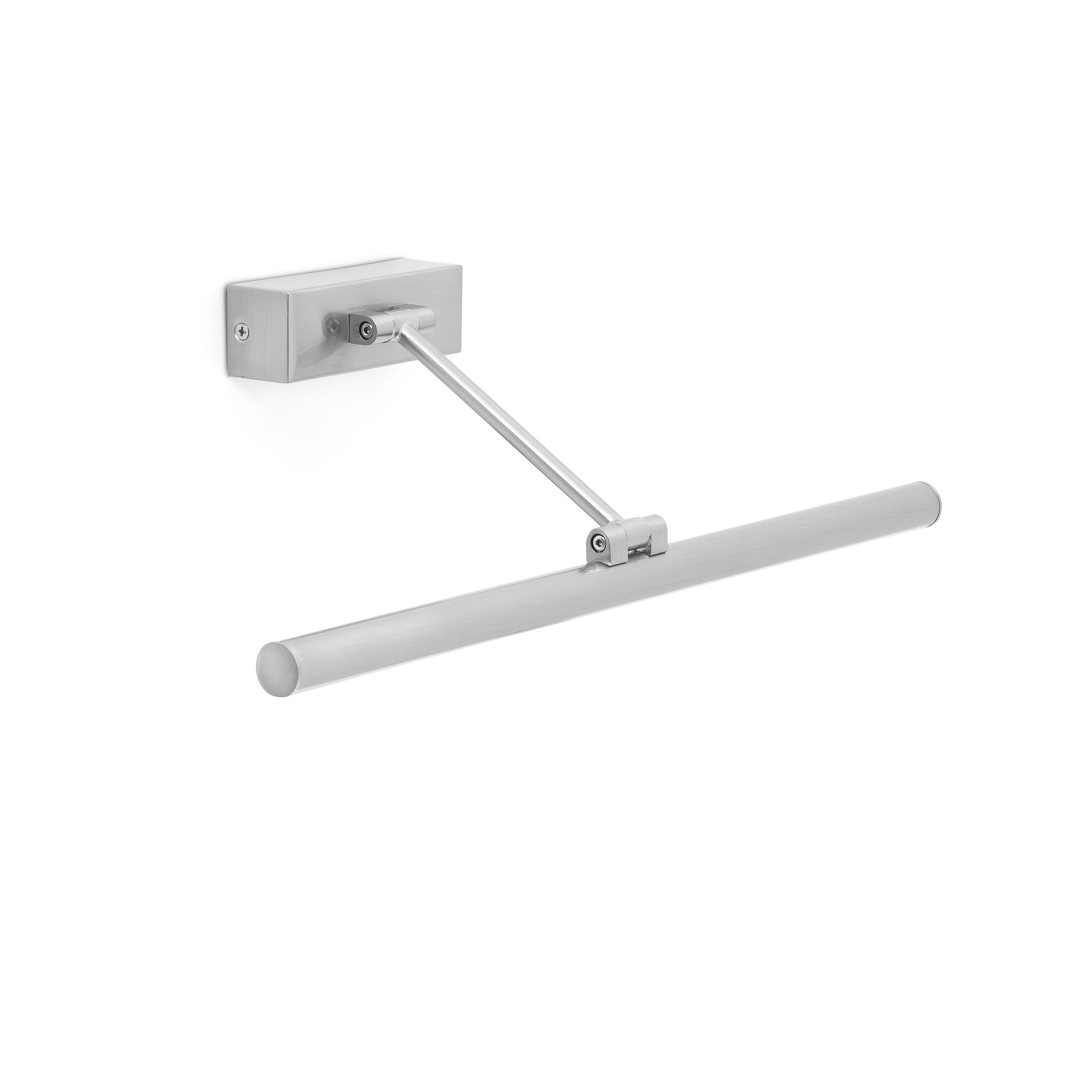 MAGRITTE 2, Applique per Interni, Faro Barcelona