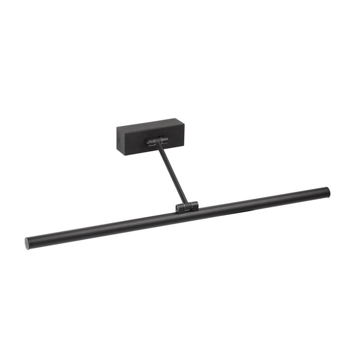 MAGRITTE 3, Applique per Interni, Faro Barcelona