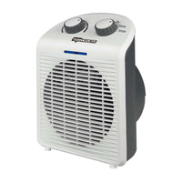 Termoventilatore Airzeta Instant Bagno