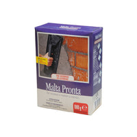 Malta Pronta G 1000 Linea Piu'