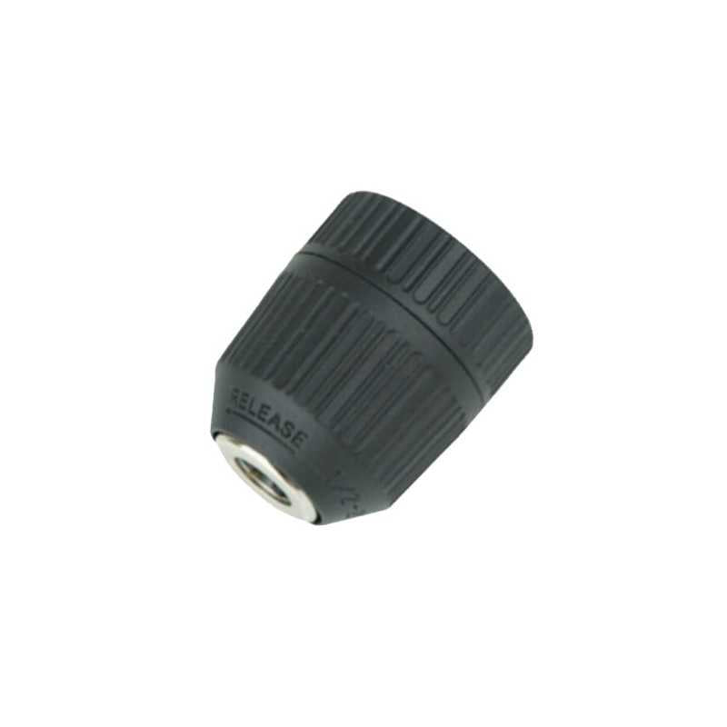 Mandrino Autoserrante 1,0-10 3/8"F Rev Taurus Ld10F38R