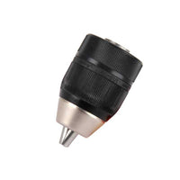 Mandrino Autoserrante 2,0-13 1/2"F Rev Taurus Ts13F12R