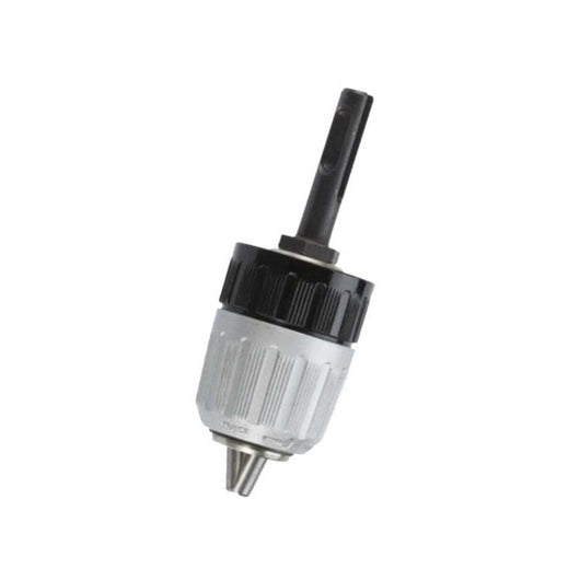 Mandrino Autoserrante SDS Plus mm 13 775.51 Pg