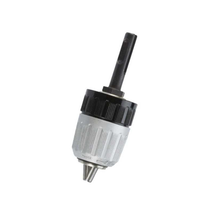 Mandrino Autoserrante SDS Plus mm 13 775.51 Pg