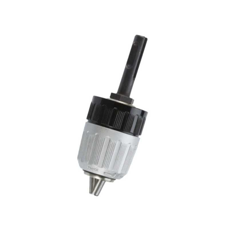 Mandrino Autoserrante SDS Plus mm 13 775.51 Pg