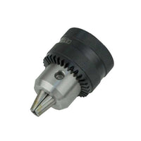 Mandrino Cremagliera 1,5-10 3/8"F Rev Hobby Ah10F38Rb