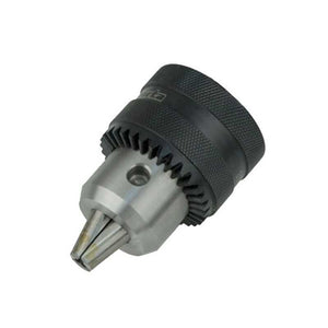 Mandrino Cremagliera 1,5-13 1/2"F Rev Hobby Ah13F12Rb