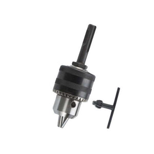 Mandrino Cremagliera SDS Plus mm 13 787.01 Pg