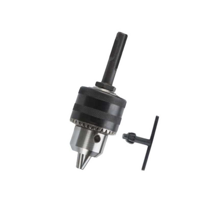 Mandrino Cremagliera SDS Plus mm 13 787.01 Pg